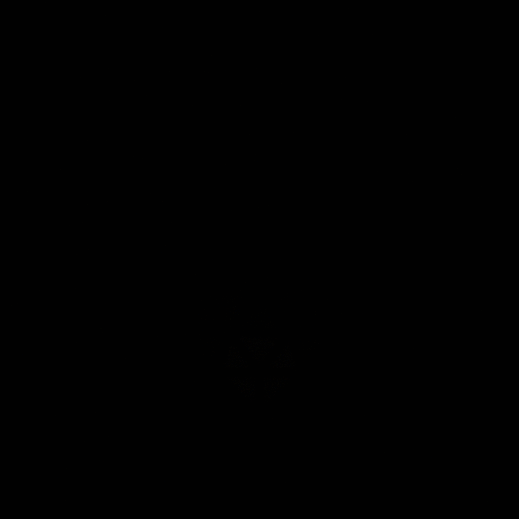 Financial Multiverse Logo